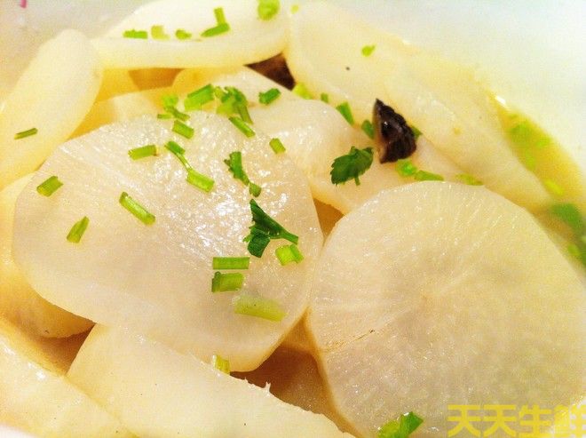 科学瘦身饮食月子餐(图3) 科学瘦身饮食月子餐(图3)