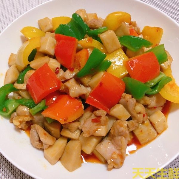 科学瘦身饮食月子餐(图5) 科学瘦身饮食月子餐(图5)